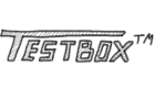 Testbox™