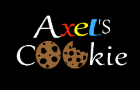 Axel's Cookie