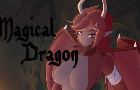 Magical Dragon