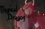 Magical Dragon