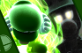 Luigi: ULTIMATE Origins?! - Got A Minute?