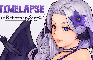 Fiona from Reborn in Sin [Timelapse]