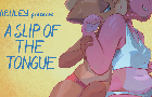 &amp;quot;Slip of the Tongue&amp;quot; RELEASE