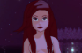 Eric Summons Ariel