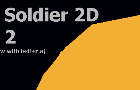 Soldier 2D 2