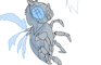 Speeddraw 2=icefly