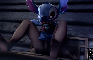 Stitch Buttfuck [FHD60]