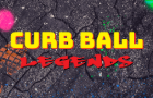 Curb Ball Legends