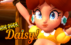 Game Over, Daisy! Deluxe