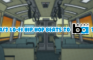24/7 Lo-Fi Hip Hop Beats to BART to