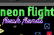 !neon flight! fresh fiends update