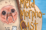 Metamorpho-Cyst