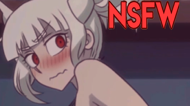 nsfw animations nsfw animations