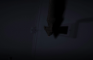 666 Rat Ident - agaraspberry