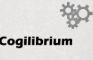 Cogilibrium