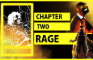 Chapter 2:RAGE