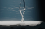 Silver Ears ShortFilm