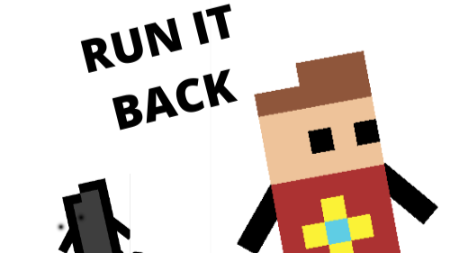 Run_It_Back
