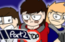 Virus- TimeTrouble! [PART 2]