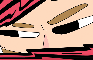 Pewdiepie cocomelon Intro (my take)