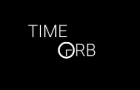 Time Orb