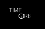 Time Orb