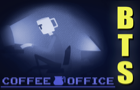Coffee Office: Behind the Caffeine