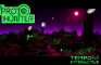 ProtoHunter - Dying Valley