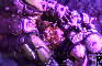 Revenant Blowjob (DOOM Eternal) [FHD60]
