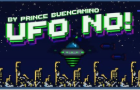 UFO NO!