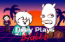 Oney Plays - Blabbo