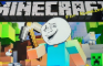 Minecraft For Dummies! Ep.1