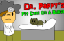 Dr. Pappy's Pet Care On A Budget