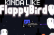 KINDA LIKE FLAPPY BIRD:newgrounds edition