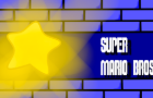 Super Mario bros 2 - The Star