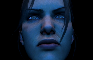 How it feels to use SFM