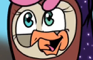 Cherry’s the Wicked Weenier