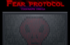Fear Protocol: Codename Omega