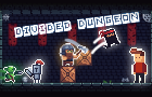 Divided Dungeon