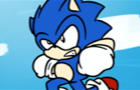 Classic vs Modern [Sonic the Hedgehog] (FIXED AUDIO)