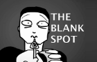 The Blank Spot