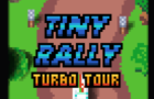 Tiny Rally: Turbo Tour