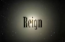 Reign Animatic