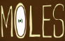 Moles