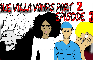 Lake Villa Vamps 2 Episode 3