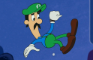 Mama Luigi Reanimated Shot 44 Progress Reel (2016)