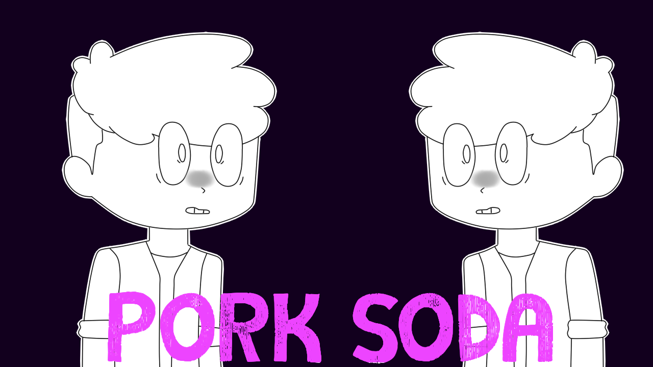 Pork Soda Meme Roblox Id - pork soda roblox