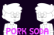 Pork Soda | Animation meme
