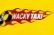 Wacky Taxi 2D (GOTY EDITION)