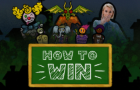 How to Win - Demo